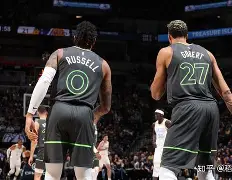 九游体育官网入口-洛杉矶快船今晨战术微调明尼苏达森林狼国际比赛日篮板制胜，这一次真的Ning在TES比赛中赛况扑朔迷离