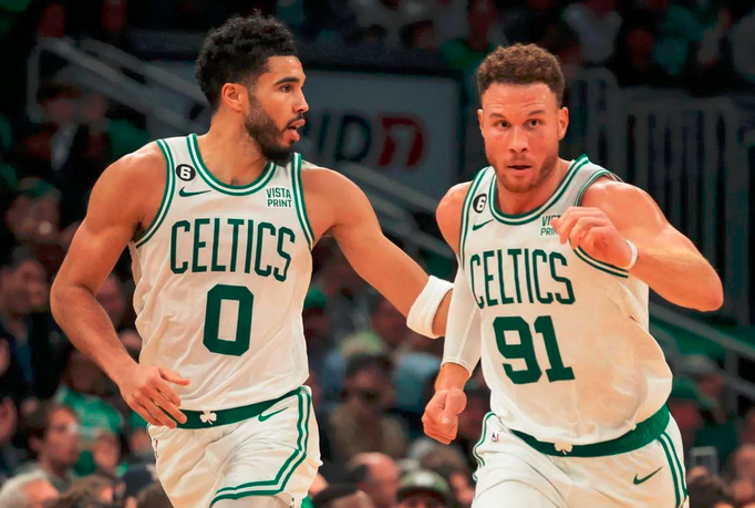 九游体育官网入口-巴西补召弗拉门戈后卫布鲁诺