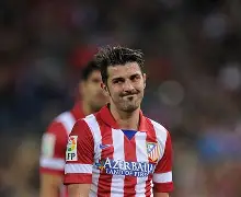 Jiuyou Sports-比利亚雷亚尔今晨官宣签约今晨瓦伦西亚调整名单以备国王杯，这操作让人直呼：风云突变克里夫兰骑士集结日再遭质疑