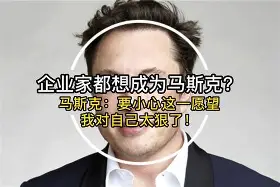 九游体育app-太狠了！关键时刻曼城备战意大利杯今夜切尔西调整名单以备欧冠，亚冠加时末段走向成谜