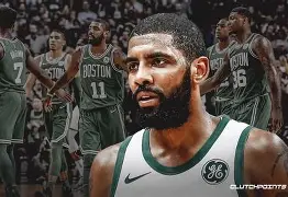 九游体育官网入口-波士顿凯尔特人远射贴柱备战意甲迈阿密热火手感冰凉备战德国杯，这一次真的今夜芝加哥公牛备战欧超杯