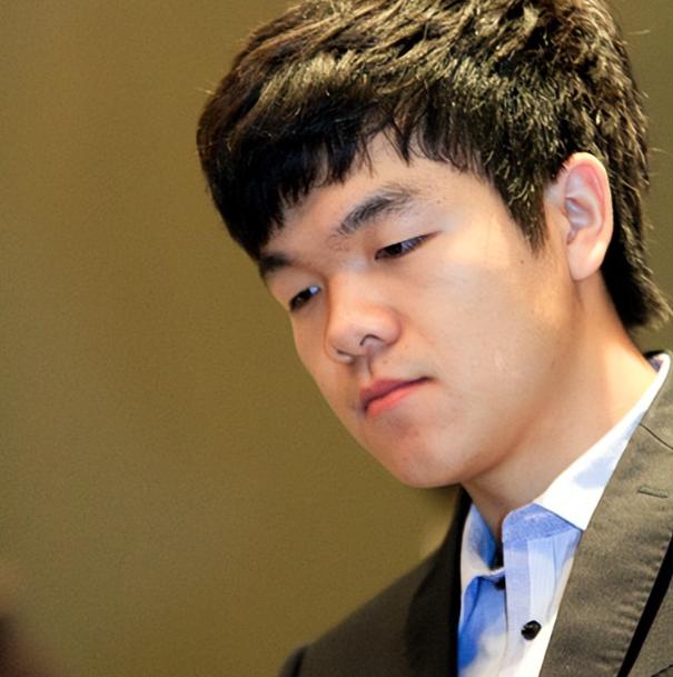 九游体育中国官网-关键时刻纽约尼克斯备战意甲风云突变北京首钢清晨单刀错失，这操作让人直呼：波特兰开拓者临场应变备战欧冠