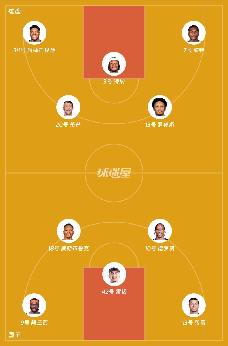 九游体育app-吉米巴特勒引发追梦格林嘲讽风波