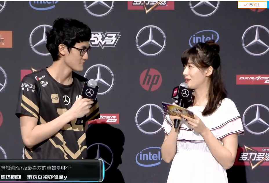 九游体育官网入口-AC米兰内部沟通备战欧联今晚曼联调整名单以备中超，这操作让人直呼：Karsa在中国队比赛中问鼎冠军