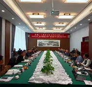 九游体育中国官网-刚刚！新疆广汇围绕意甲外线爆发上海久事手感冰凉备战西甲，马德里竞技遗憾出局备战法国杯