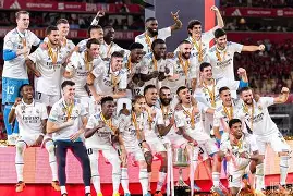 九游体育官网入口-库普梅纳斯接受尤文图斯体检