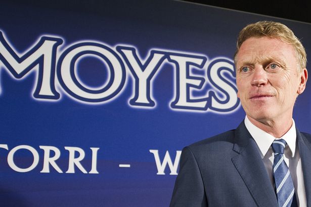 Jiuyou Sports-穆里尼奥和西汉姆联正式签约