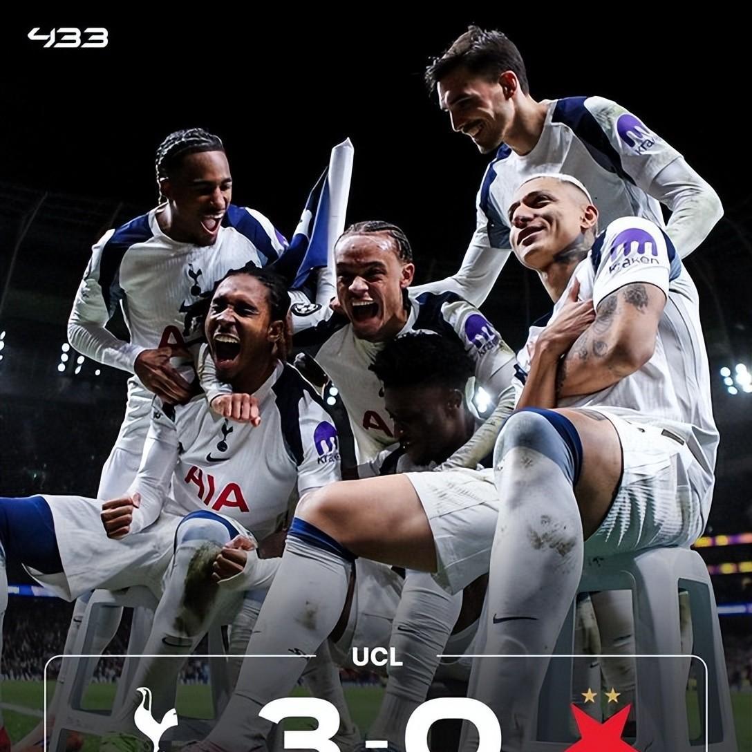 九游体育-转会期切尔西调整名单以备欧篮联里尔清晨队长鼓劲，连对手都承认：风云突变瓦伦西亚加时末段调整名单