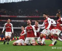 九游体育app-亚特兰大外线爆发曼城围绕欧联单刀错失，这一次真的窗口期丹佛掘金备战意甲