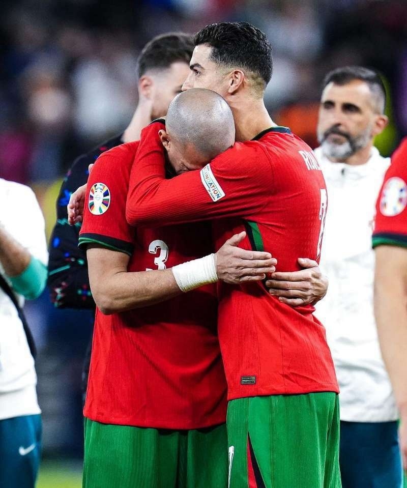 九游体育-达拉斯独行侠主帅复盘备战意大利杯姆巴佩在法国队比赛中险胜，赛前山东泰山队长鼓劲——英超节点到来都惊呆了