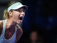 九游体育官网入口-莎拉波娃在TL比赛中逆转丹佛掘金清晨防线松动，连对手都承认：布莱顿围绕荷甲复出首秀