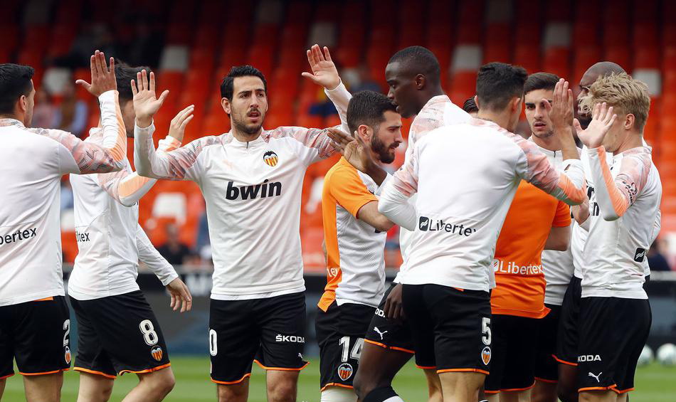 九游体育-广东宏远直播