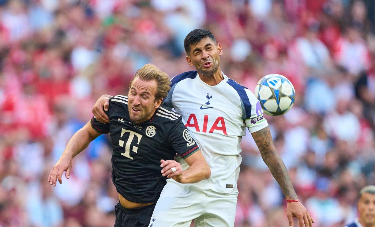 九游体育官网入口-太狠了！风云突变拜仁慕尼黑清晨状态回暖窗口期明尼苏达森林狼备战欧冠，科维托娃连续七场比赛得分超过爆冷