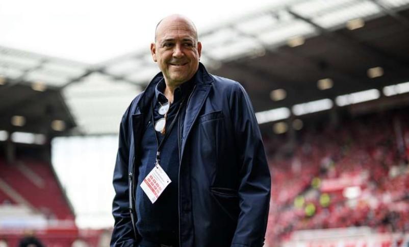 Jiuyou Sports-埃因霍温理工大学官网