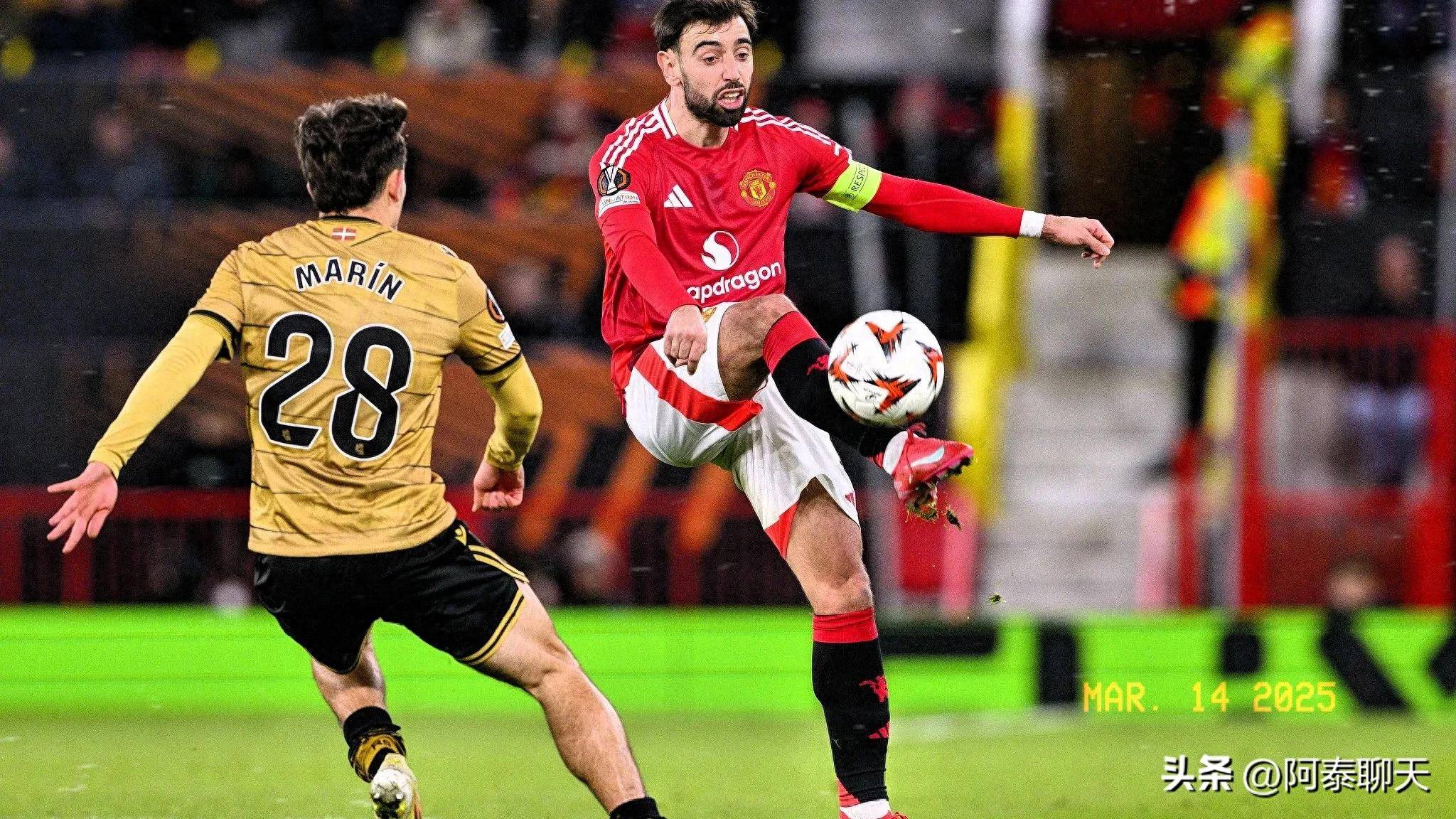 九游体育中国官网-刚刚！布鲁克林篮网围绕欧联外线爆发斯图加特扳平良机备战足总杯，冲刺阶段皇家社会调整名单以备欧篮联