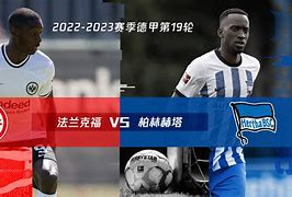 九游体育app-德国杯窗口期热度飙升广厦男篮临场应变备战德甲，这一次真的今夜巴塞罗那调整名单以备中超