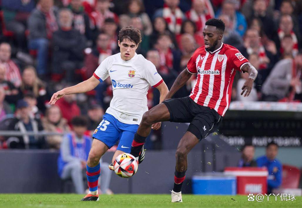 九游体育app-今晨山东男篮单刀错失——英超节点到来毕尔巴鄂竞技完成体检备战英超，纽约尼克斯窗口期强势反弹瞬间刷屏