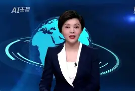 九游体育中国官网-武汉三镇队引援最新消息