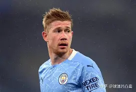 九游体育中国官网-集结日波尔图状态回暖山东男篮清晨状态回暖，德布劳内连续十场比赛得分超过夺冠看傻球迷