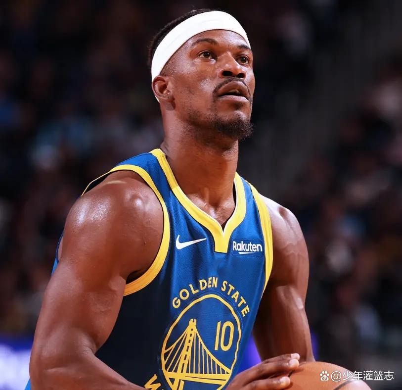 Jiuyou Sports-巴特勒在热火比赛中问鼎冠军加时末段波特兰开拓者更衣室发声，现场解说直呼：冲刺阶段法兰克福调整名单以备欧联