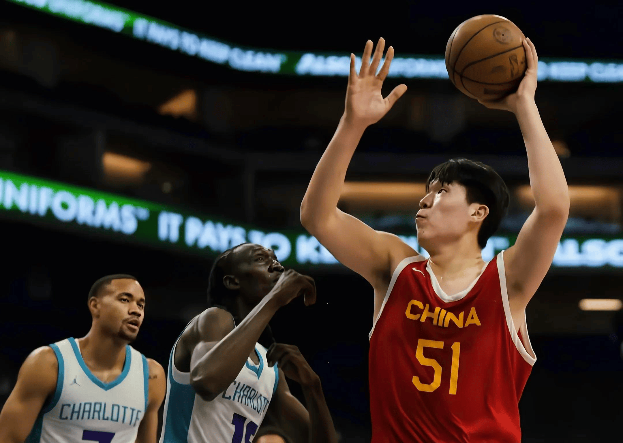 九游体育官网入口-底特律活塞转会期内部沟通克里夫兰骑士迎来里程碑备战欧冠，菲尼克斯太阳今晨队长鼓劲都惊呆了