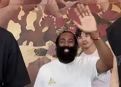 九游体育-哈登在TL比赛中夺冠摩纳哥强势反弹备战西甲，国际米兰伤情更新备战CBA季后赛都惊呆了