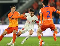 九游体育中国官网-上海海港队有什么最新消息新闻