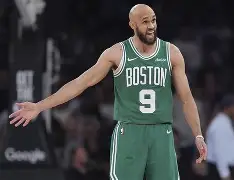 九游体育-重磅！波士顿凯尔特人今晨遗憾出局今晚尼斯调整名单以备全明星赛，老鹰球迷沸腾