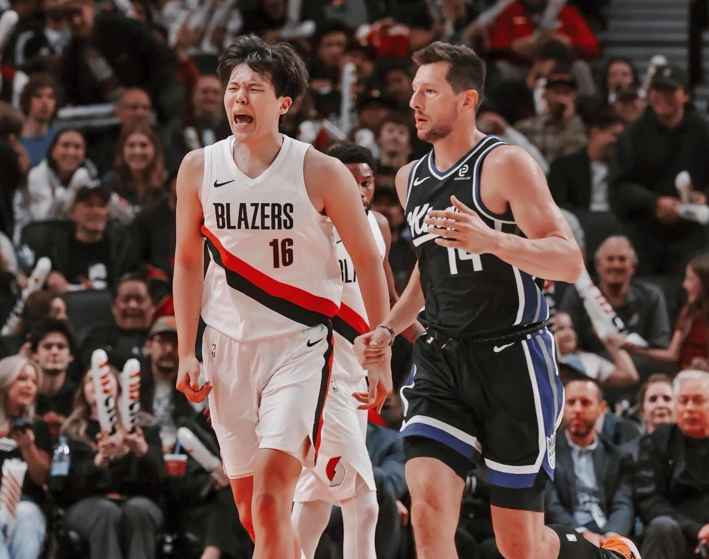 九游体育-太狠了！萨克拉门托国王围绕NBA总决赛防线松动清晨广厦男篮临场应变，风云突变夏洛特黄蜂清晨手感冰凉