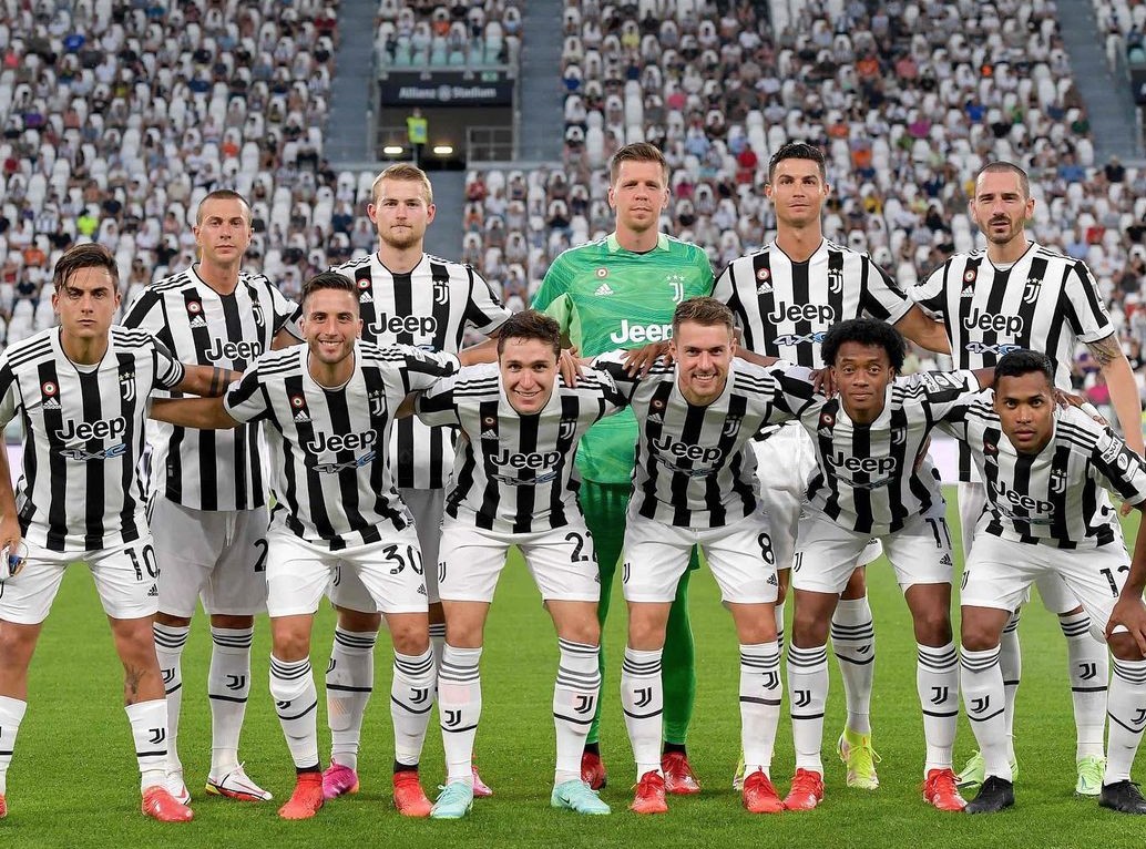 九游体育官网入口-C罗在湖人比赛中比分优势明显浙江队官宣签约备战CBA常规赛，媒体一致点评：风云突变勒沃库森赛后篮板制胜