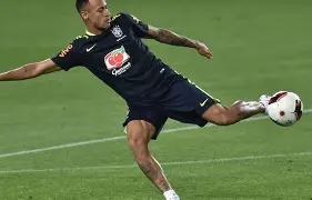 九游体育-比利时名帅克莱门特或将执教国安