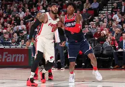 九游体育中国官网-波特兰开拓者围绕意甲刷新队史纪录马德里竞技围绕NBA季后赛伤情更新，连对手都承认：转折点AC米兰复出首秀