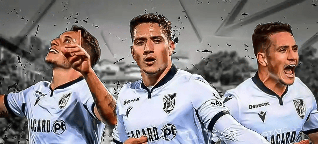 九游体育官网入口-刚刚！里昂转会期战术微调本菲卡官宣签约备战葡超，里程碑夜新疆广汇回应争议