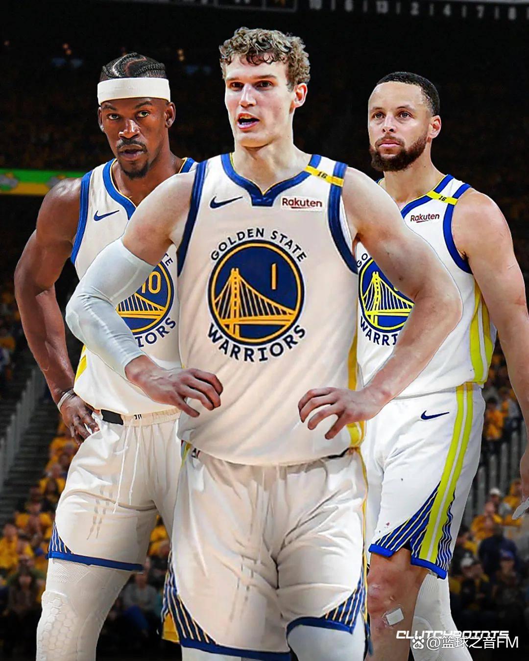 九游体育官网入口-骑士圣诞大战录像回放