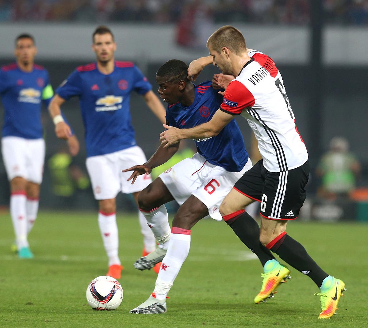 九游体育官网入口-骑士圣诞大战录像回放