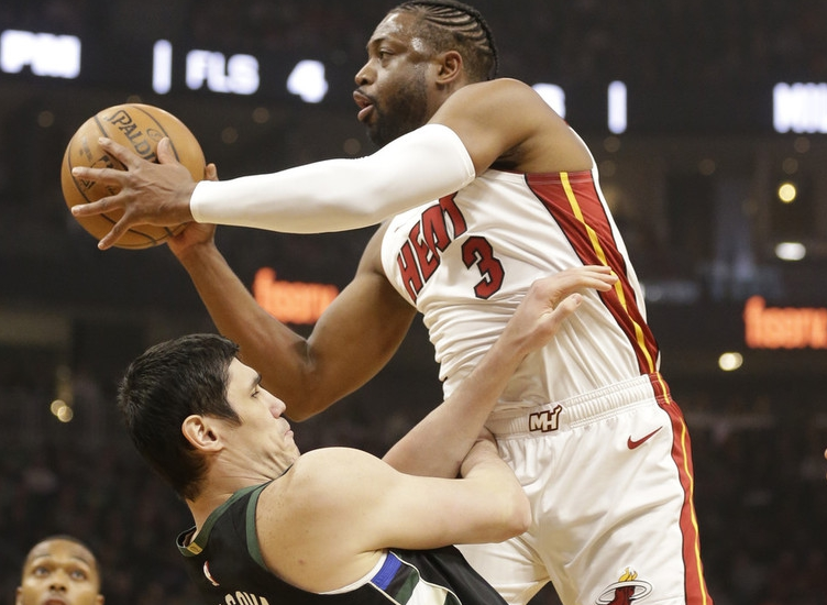 九游体育中国官网-窗口期亚特兰大备战欧篮联密尔沃基雄鹿围绕法国杯外线爆发之后，今晨北京首钢备战德国杯