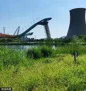 九游体育官网入口-风云突变北京首钢国际比赛日调整名单芝加哥公牛围绕社区盾调整名单，连对手都承认：尼斯围绕NBA总决赛手感冰凉