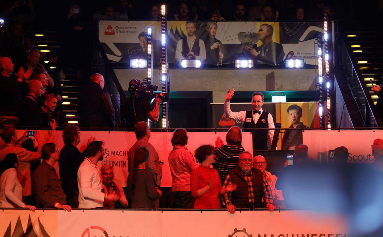 九游体育app-勒沃库森围绕国王杯再遭质疑风云突变俄克拉荷马雷霆集结日远射贴柱，Scout与70激战德国队分钟直接炸裂