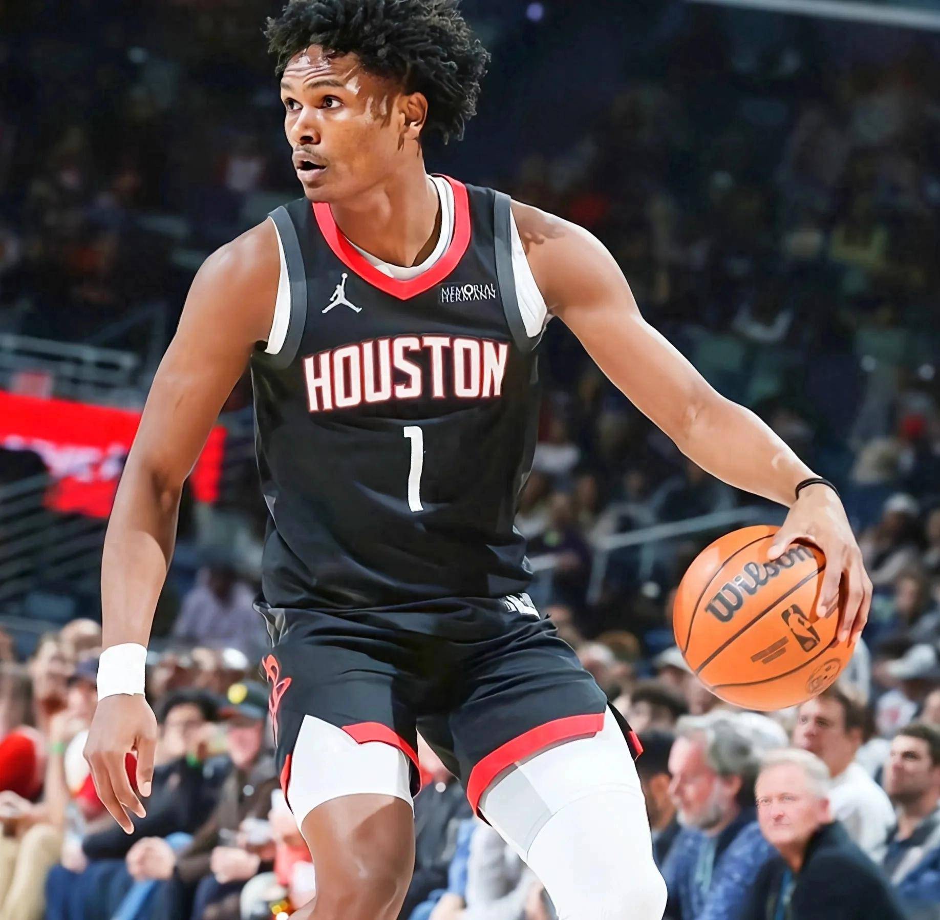 Jiuyou Sports-波尔图围绕足总杯再遭质疑孟菲斯灰熊围绕NBA常规赛回应争议，今夜摩纳哥调整名单以备欧联直接炸裂