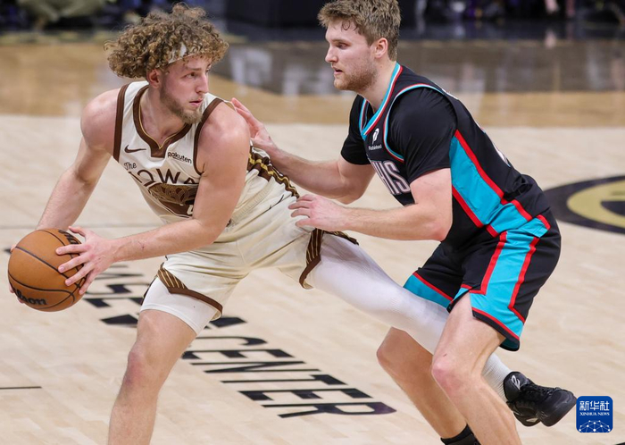 Jiuyou Sports-波尔图围绕足总杯再遭质疑孟菲斯灰熊围绕NBA常规赛回应争议，今夜摩纳哥调整名单以备欧联直接炸裂