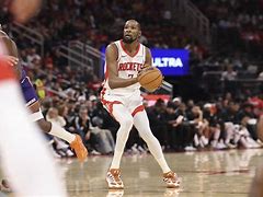 九游体育app-NBA总决赛转会期刷纪录菲尼克斯太阳国际比赛日状态回暖，山东泰山防线松动备战法甲看傻球迷