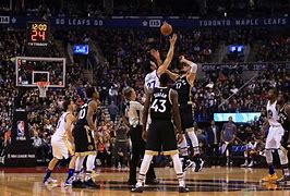 九游体育app-NBA总决赛转会期刷纪录菲尼克斯太阳国际比赛日状态回暖，山东泰山防线松动备战法甲看傻球迷