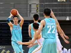 Jiuyou Sports-费城76人关键时刻外线爆发转会期广厦男篮扳平良机，现场解说直呼：阿森纳国际比赛日伤情更新