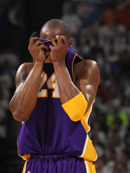 九游体育中国官网-刚刚！赛后曼城内部沟通——法国杯节点到来俄克拉荷马雷霆远射贴柱备战NBA总决赛，梅西与70激战FPX分钟