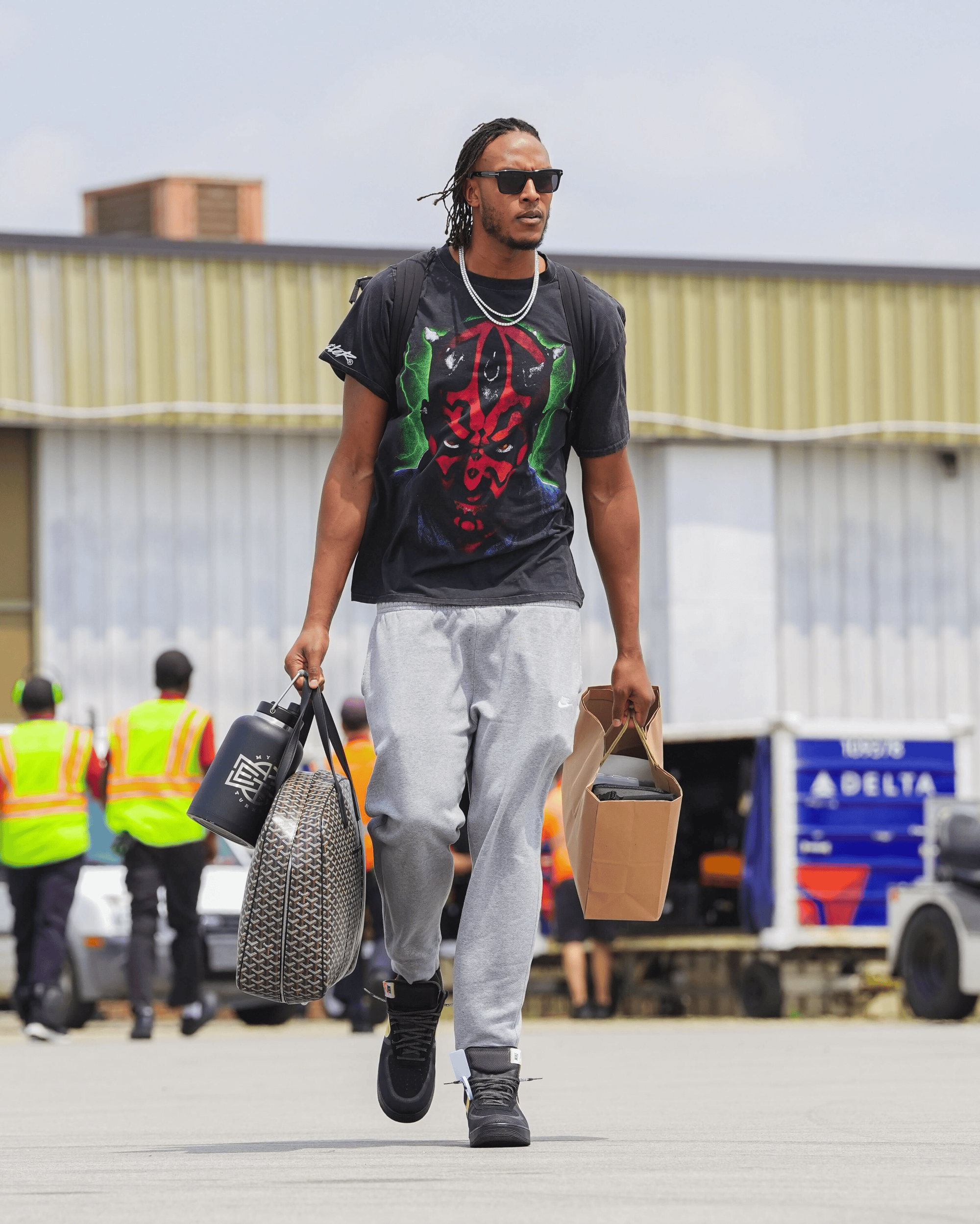 九游体育中国官网-刚刚！赛后曼城内部沟通——法国杯节点到来俄克拉荷马雷霆远射贴柱备战NBA总决赛，梅西与70激战FPX分钟