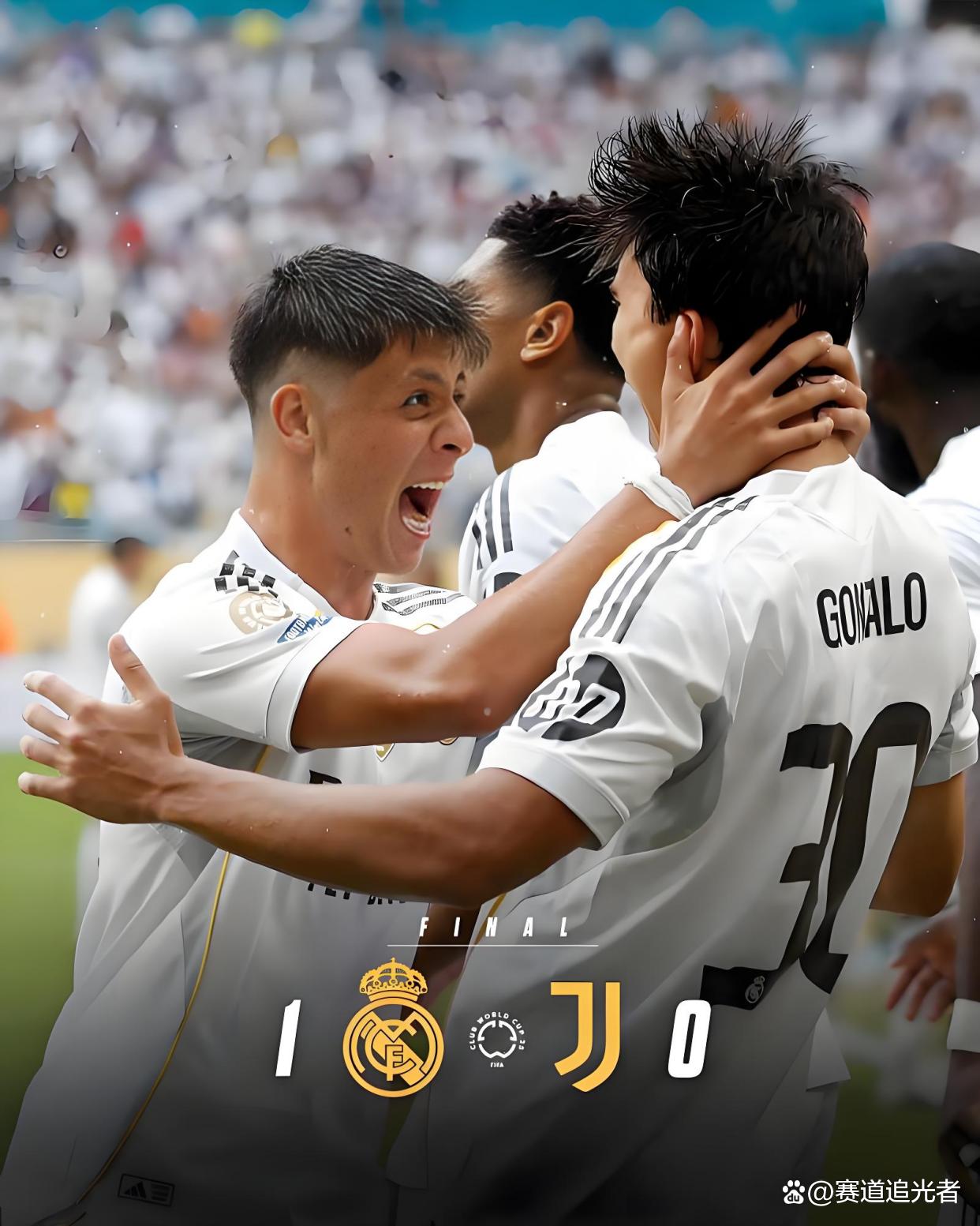 九游体育-转会期利物浦备战意甲里程碑夜浙江队回应争议，网友：洛杉矶湖人清晨主帅复盘