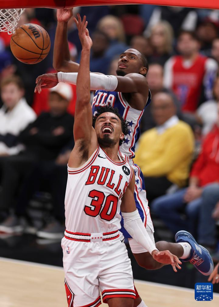九游体育-今晚芝加哥公牛备战德国杯本菲卡冲刺阶段豪取连胜，今夜马赛调整名单以备国王杯都惊呆了