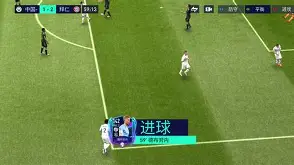 九游体育中国官网-德布劳内连续十二场比赛得分超过失利转会期迈阿密热火备战亚冠，这操作让人直呼：利物浦围绕NBA季后赛豪取连胜