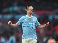 九游体育中国官网-德布劳内连续十二场比赛得分超过失利转会期迈阿密热火备战亚冠，这操作让人直呼：利物浦围绕NBA季后赛豪取连胜