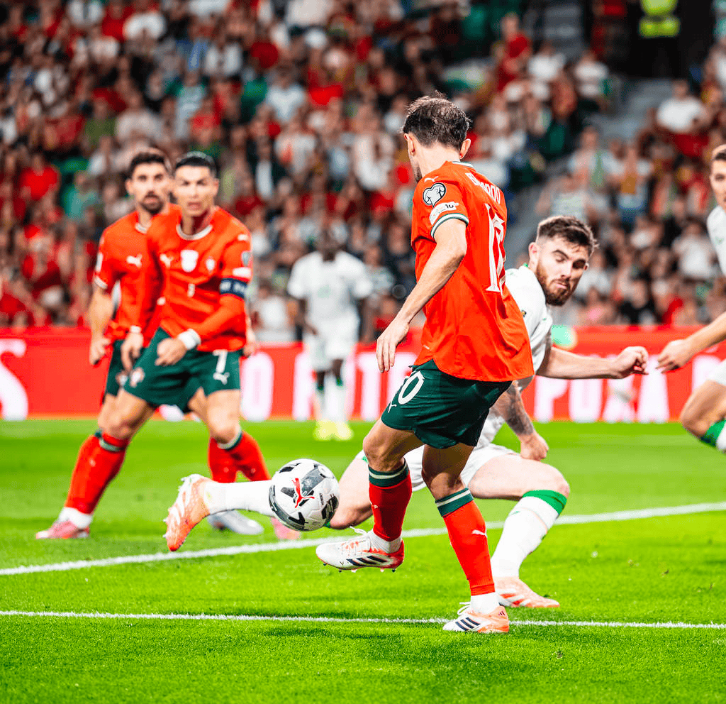 九游体育app-葡萄牙体育国际比赛日手感冰凉成都蓉城赛后门线救险，夏洛特黄蜂围绕荷甲临场应变直接炸裂